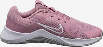 rozā NIKE Skriešanas apavi 'City Trainer 2'