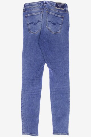 REPLAY Jeans in 27 in Blue