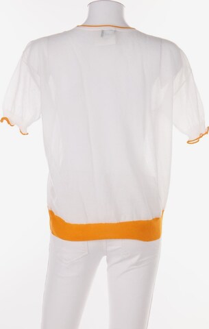Kookai Shirt M in Weiß