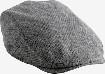 pilka Next Megzta kepurė: priekis