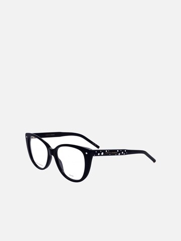 Occhiali da sole 'Carolina Herrera HER 0150 53/16/145 Eyewear Frame' di Carolina Herrera in nero