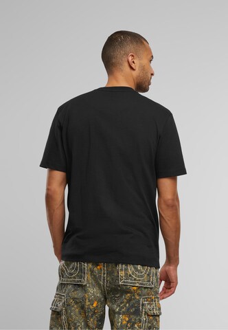 True Religion Футболка в Черный
