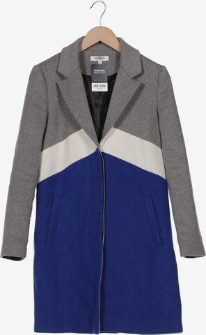 Morgan Jacket & Coat in XS in Mixed colors: front