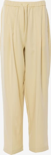 Elias Rumelis Trousers 'Lexiane' in 40/Regular in Chamois, Item view