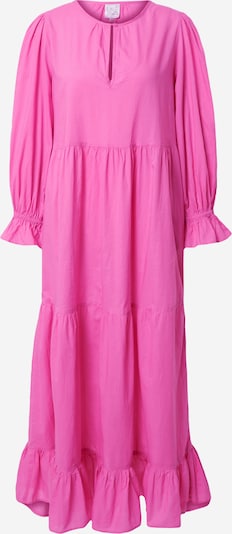 Line of Oslo Φόρεμα 'Muse' σε ροζ, Άποψη προϊόντος