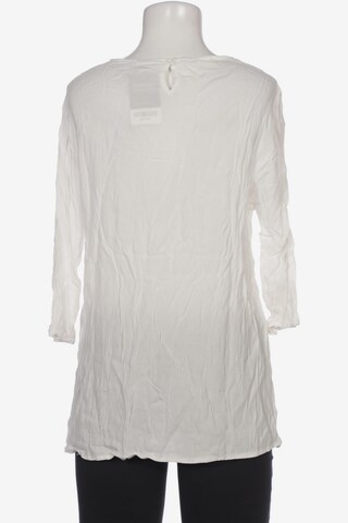 MAMALICIOUS Blouse & Tunic in S in White