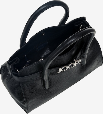 JOOP! Tasche 'Vivace Giulia' in Schwarz