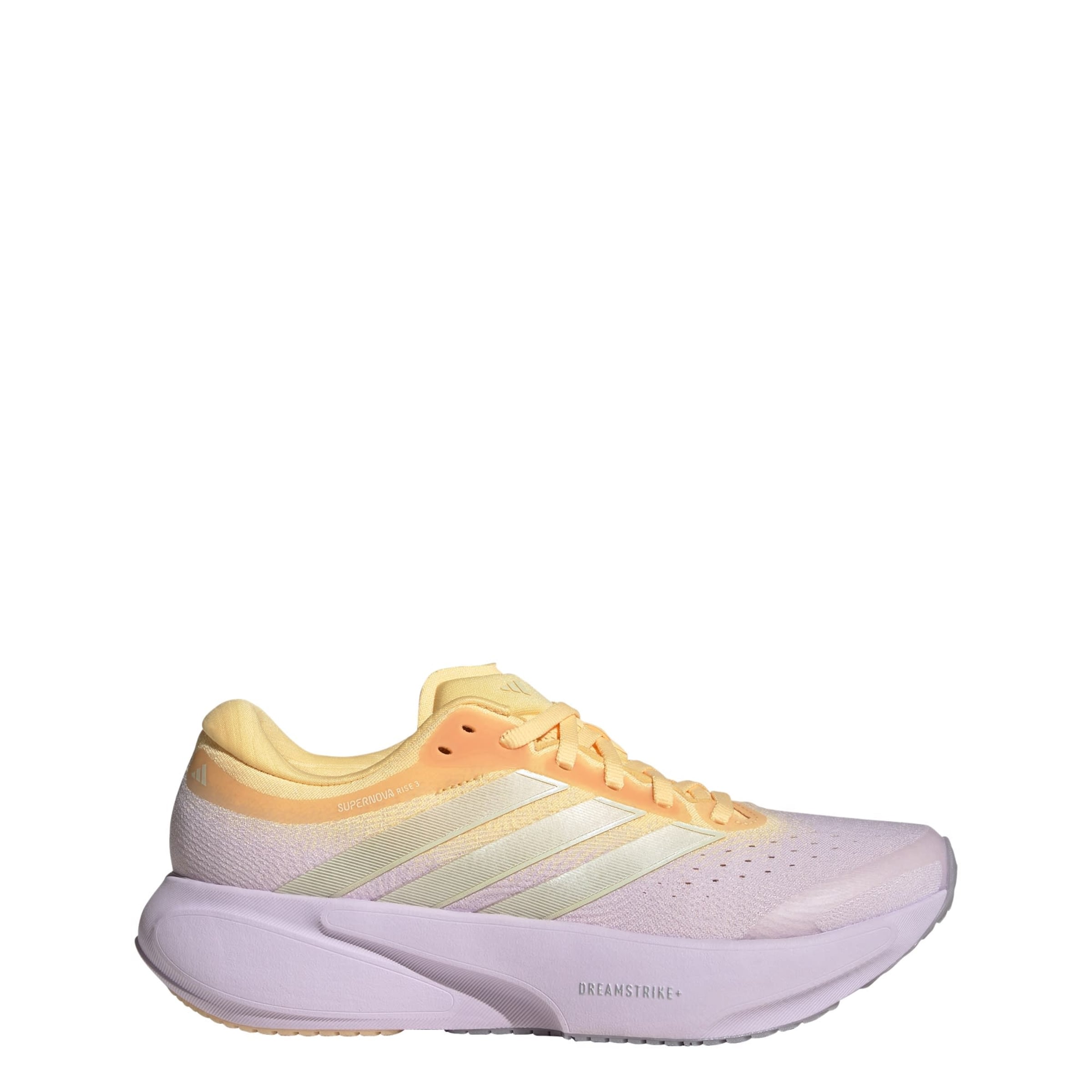ADIDAS PERFORMANCE Loopschoen 'Supernova Rise 3' in Lila