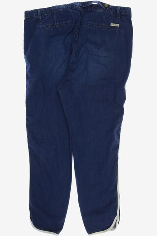 MAISON SCOTCH Jeans 30-31 in Blau