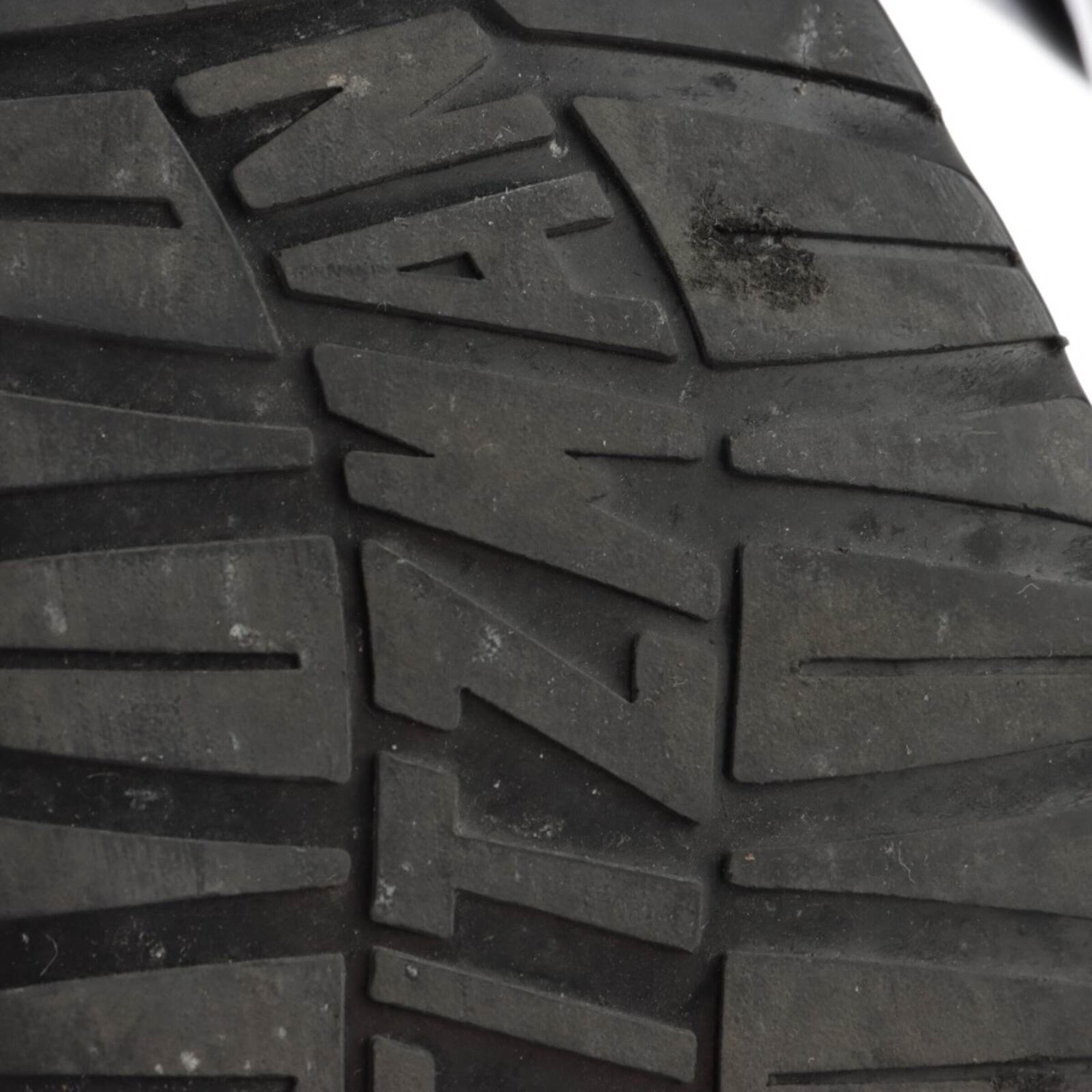 Stuart Weitzman Dress Boots in 35 in Black