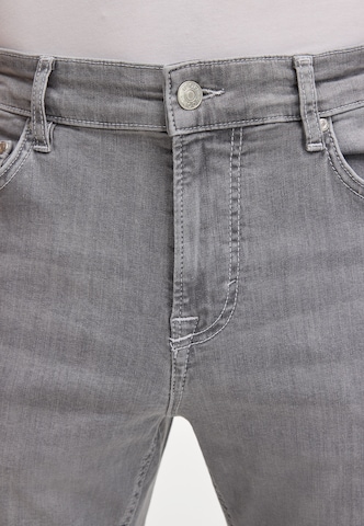 JOOP! Jeans Regular Jeans 'Mitch' in Grey