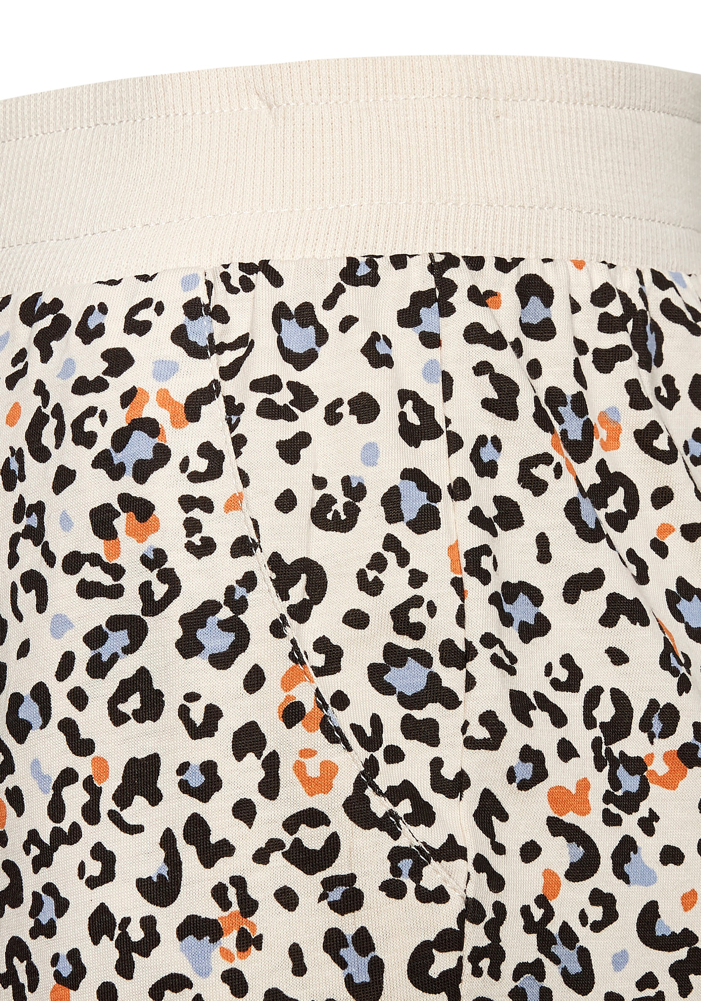 smėlio VIVANCE Pižama 'Dreams'