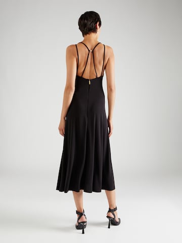 MICHAEL Michael Kors Dress in Black