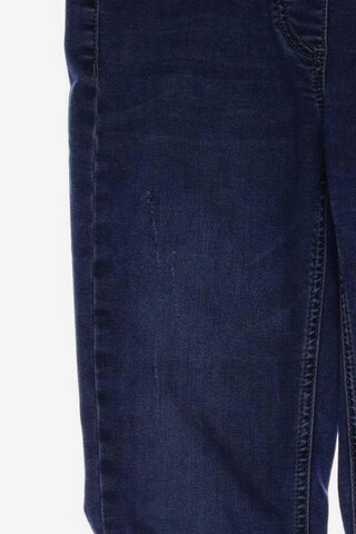 Kenny S. Jeans in 29 in Blue