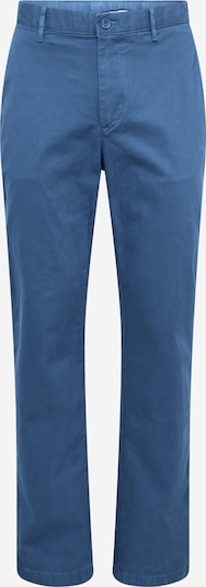 TOMMY HILFIGER Pantalón chino 'MERCER ESSENTIAL' en azul oscuro, Vista del producto