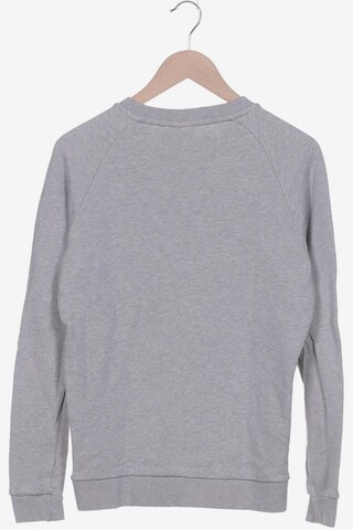 ADIDAS ORIGINALS Sweater XS in Grau