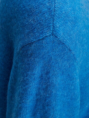 JJXX Pullover 'Nana' in Blau