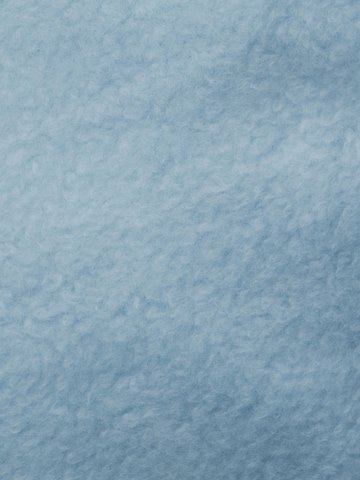 WESORA GmbH Schlauchschal 'Fleece Neckwarmer'‌‌‌‌ in Blau