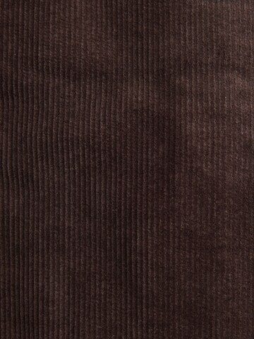 Next Comfort fit Blazer in Brown