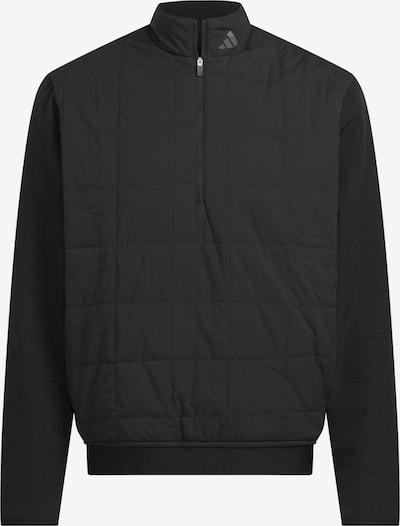 ADIDAS PERFORMANCE Urheilutakki 'Ultimate365' värissä musta, Tuotenäkymä