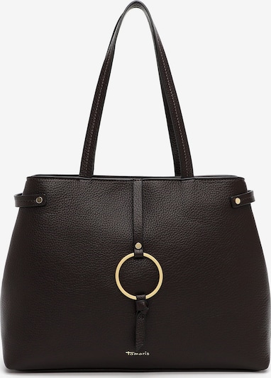 Tamaris Tasche ' Maischa ' in One Size in braun, Produktansicht