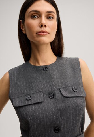 Gilet JOOP! en gris