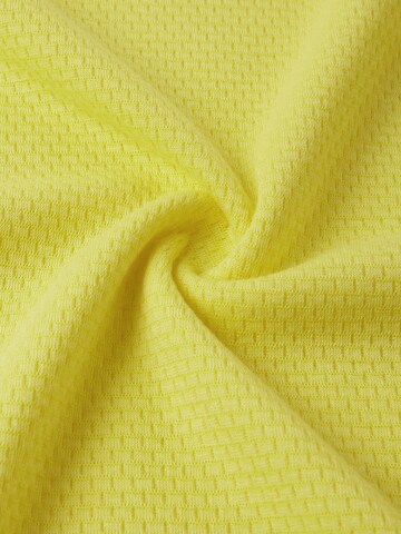 Reima Set 'Lani' in Geel