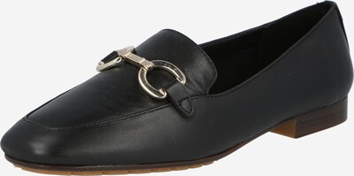 ALDO Slipper 'WICILAMA' - černá, Produkt