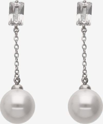 faina Naušnice u srebro, Pregled proizvoda