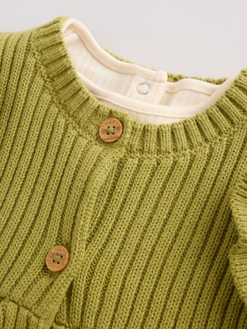 Next Set in Beige