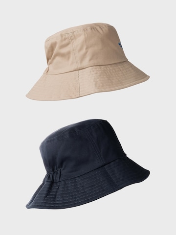 Chapeau NAME IT en beige