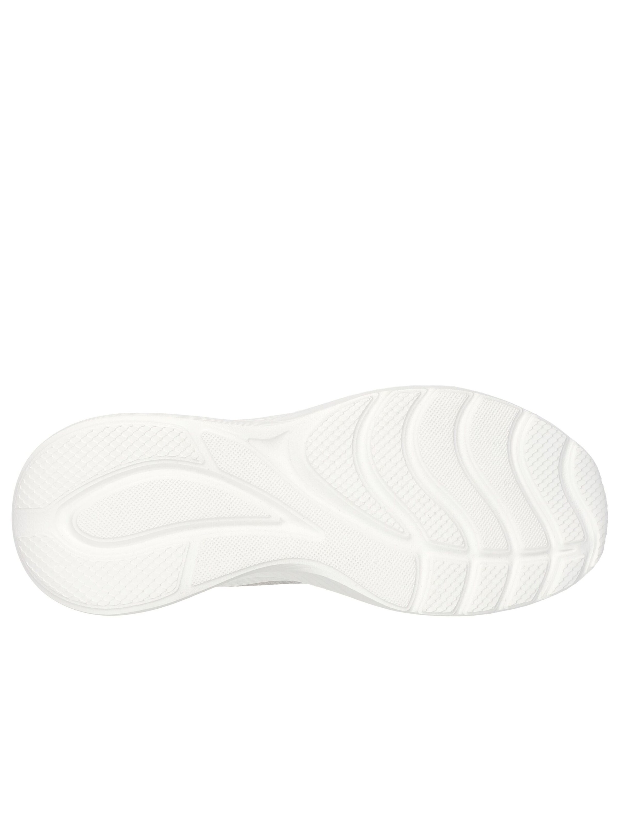 SKECHERS Sneaker 'Bobs Squad' in Beige