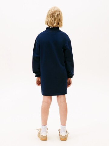 TOMMY HILFIGER Dress in Blue