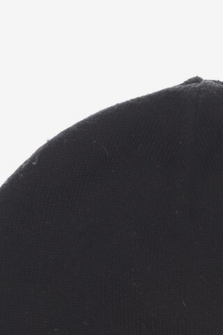 ADIDAS PERFORMANCE Hut oder Mütze One Size in Schwarz