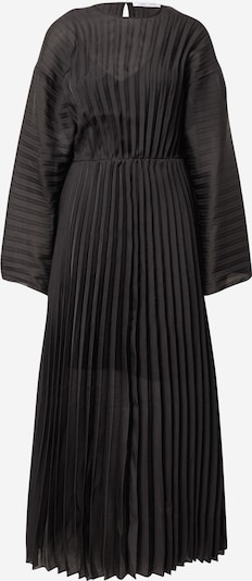 Samsøe Samsøe Dress 'Annica' in Black, Item view