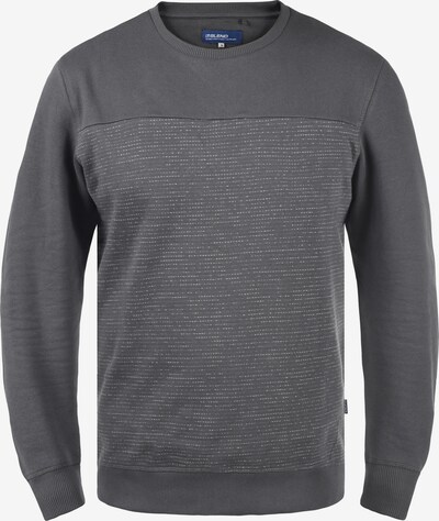 BLEND Sweatshirt Tok in grau, Produktansicht