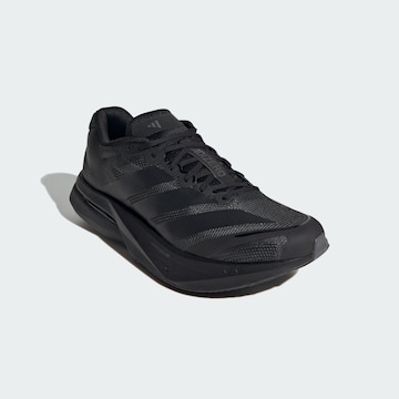 ADIDAS PERFORMANCE Laufschuh 'Adizero Boston 13' in Schwarz