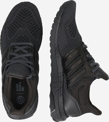 ADIDAS PERFORMANCE Παπούτσι για τρέξιμο 'Ultraboost 1.0' σε μαύρο