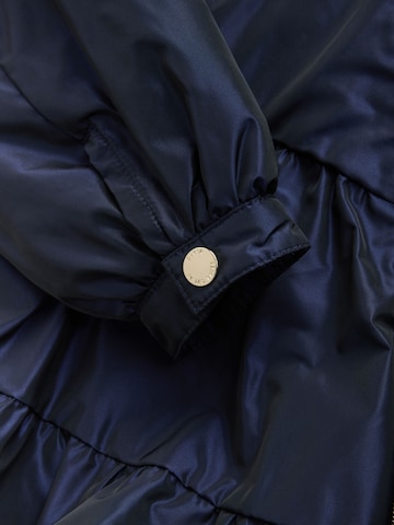 Manteau Baker by Ted Baker en bleu