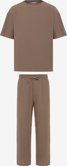 Dandalo Puku värissä brokadi, Tuotenäkymä