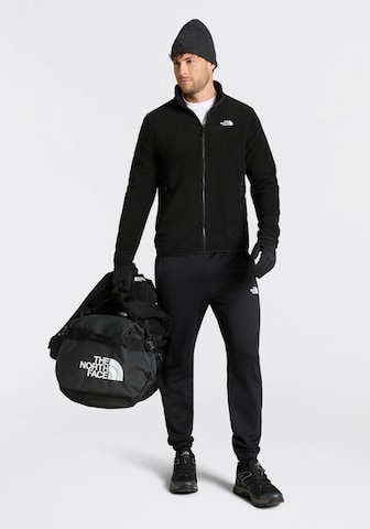 THE NORTH FACE Beanie in Black