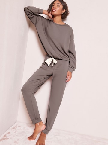 Friends Like These Pidžaama, värv hall