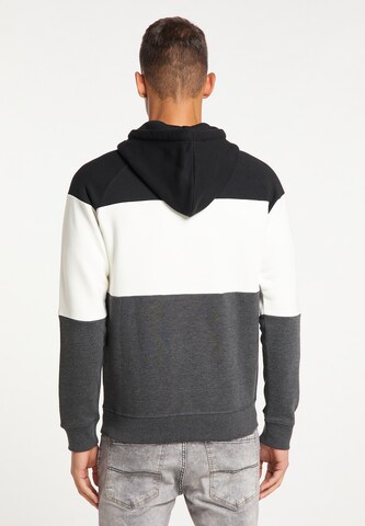 MOSweater majica - miks boja boja