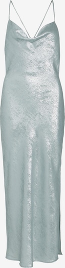 VILA Evening dress 'ARETHA' in Opal, Item view