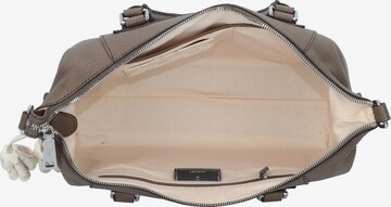 JOOP! Handbag 'Chiara 2.0 Luna' in Grey