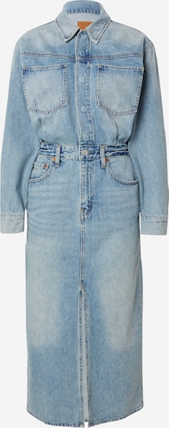 LEVI'S ® Ruha - kék: elől