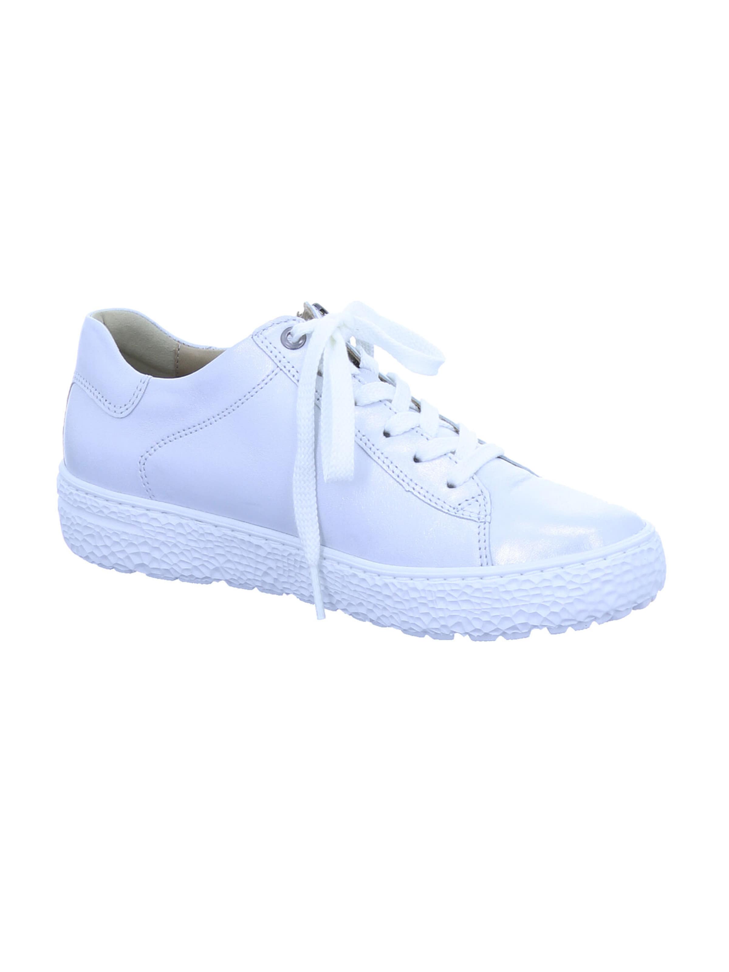 Hartjes Sneakers 'Phil' in White