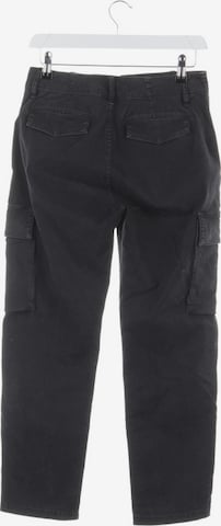 Citizens of Humanity Pants in XXS in Black