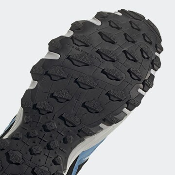 ADIDAS ORIGINALS - Zapatillas deportivas bajas 'Hyperturf' en azul