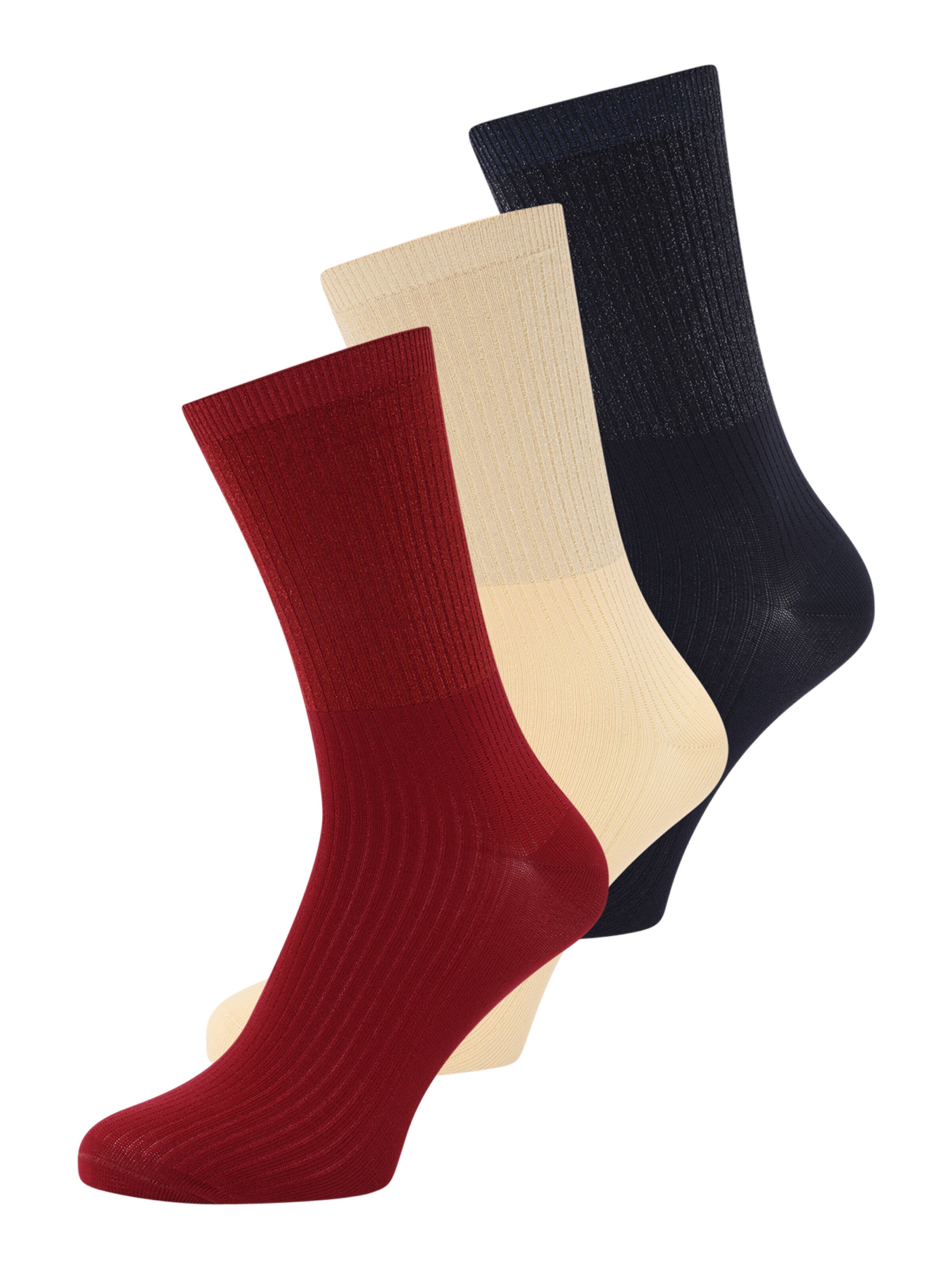 BeckSöndergaard Zokni 'Grady' - bézs: elől